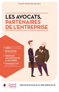 Guide_de_bonnes_pratiques_des_avocats_partenaires_entreprise