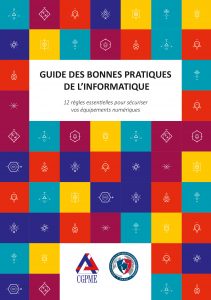 Guide_de_bonnes_pratiques